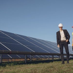 INSTALLATION SOLAIRE PHOTOVOLTAIQUE : FRANCE