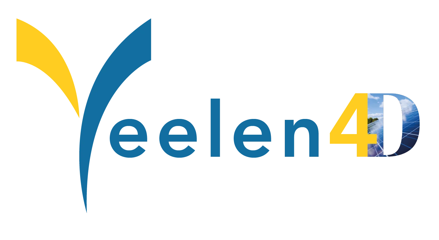 Yeelen4d