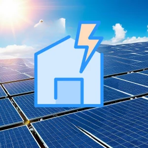 INTRODUCTION A L'ELECTRICITE